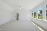 7429 Summer Tanager Trail - Photo 29