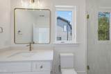7429 Summer Tanager Trail - Photo 30