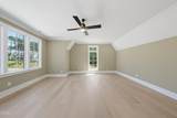 7429 Summer Tanager Trail - Photo 31