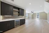 7429 Summer Tanager Trail - Photo 32