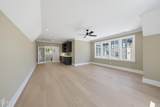 7429 Summer Tanager Trail - Photo 34