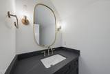 7429 Summer Tanager Trail - Photo 35
