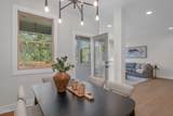 966 Double Helix Road - Photo 12