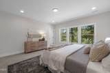 966 Double Helix Road - Photo 14