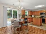 2910 Thoreau Drive - Photo 4