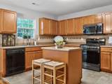 2910 Thoreau Drive - Photo 5