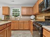 2910 Thoreau Drive - Photo 6