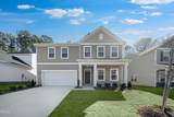 756 Shea Hill Drive - Photo 1