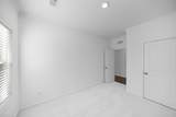 756 Shea Hill Drive - Photo 27
