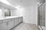 756 Shea Hill Drive - Photo 28