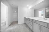 756 Shea Hill Drive - Photo 29