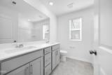 756 Shea Hill Drive - Photo 30