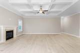 3109 Cullens Drive - Photo 10