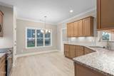 3109 Cullens Drive - Photo 12