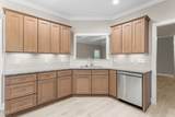 3109 Cullens Drive - Photo 13
