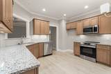 3109 Cullens Drive - Photo 14