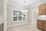 3109 Cullens Drive - Photo 15