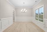 3109 Cullens Drive - Photo 16