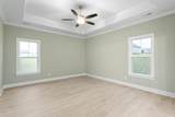 3109 Cullens Drive - Photo 17