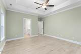 3109 Cullens Drive - Photo 18