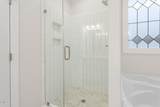 3109 Cullens Drive - Photo 21