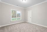 3109 Cullens Drive - Photo 24