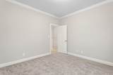 3109 Cullens Drive - Photo 25