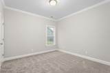 3109 Cullens Drive - Photo 26