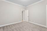3109 Cullens Drive - Photo 27
