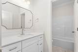 3109 Cullens Drive - Photo 28