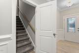 3109 Cullens Drive - Photo 30
