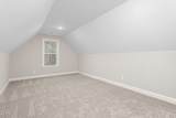 3109 Cullens Drive - Photo 31