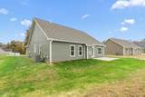 3109 Cullens Drive - Photo 34