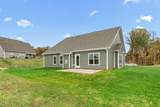 3109 Cullens Drive - Photo 35
