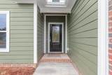 3109 Cullens Drive - Photo 6