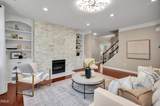921 River Song Place - Photo 11
