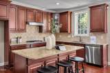 921 River Song Place - Photo 12
