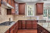 921 River Song Place - Photo 13