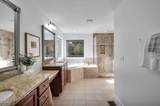 921 River Song Place - Photo 24