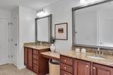 921 River Song Place - Photo 25
