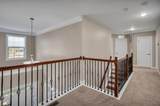 921 River Song Place - Photo 29