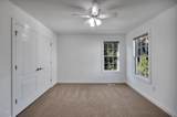 921 River Song Place - Photo 35