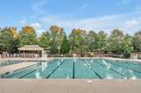 921 River Song Place - Photo 44