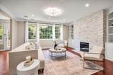 921 River Song Place - Photo 9