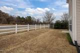 653 Kennelman Circle - Photo 10