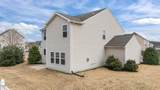 653 Kennelman Circle - Photo 14