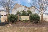 653 Kennelman Circle - Photo 2