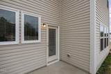 653 Kennelman Circle - Photo 8
