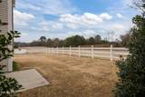 653 Kennelman Circle - Photo 9