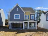 2205 Seraphic Way - Photo 1